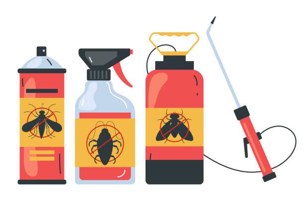 Best Ant Control Services  in Green, OH